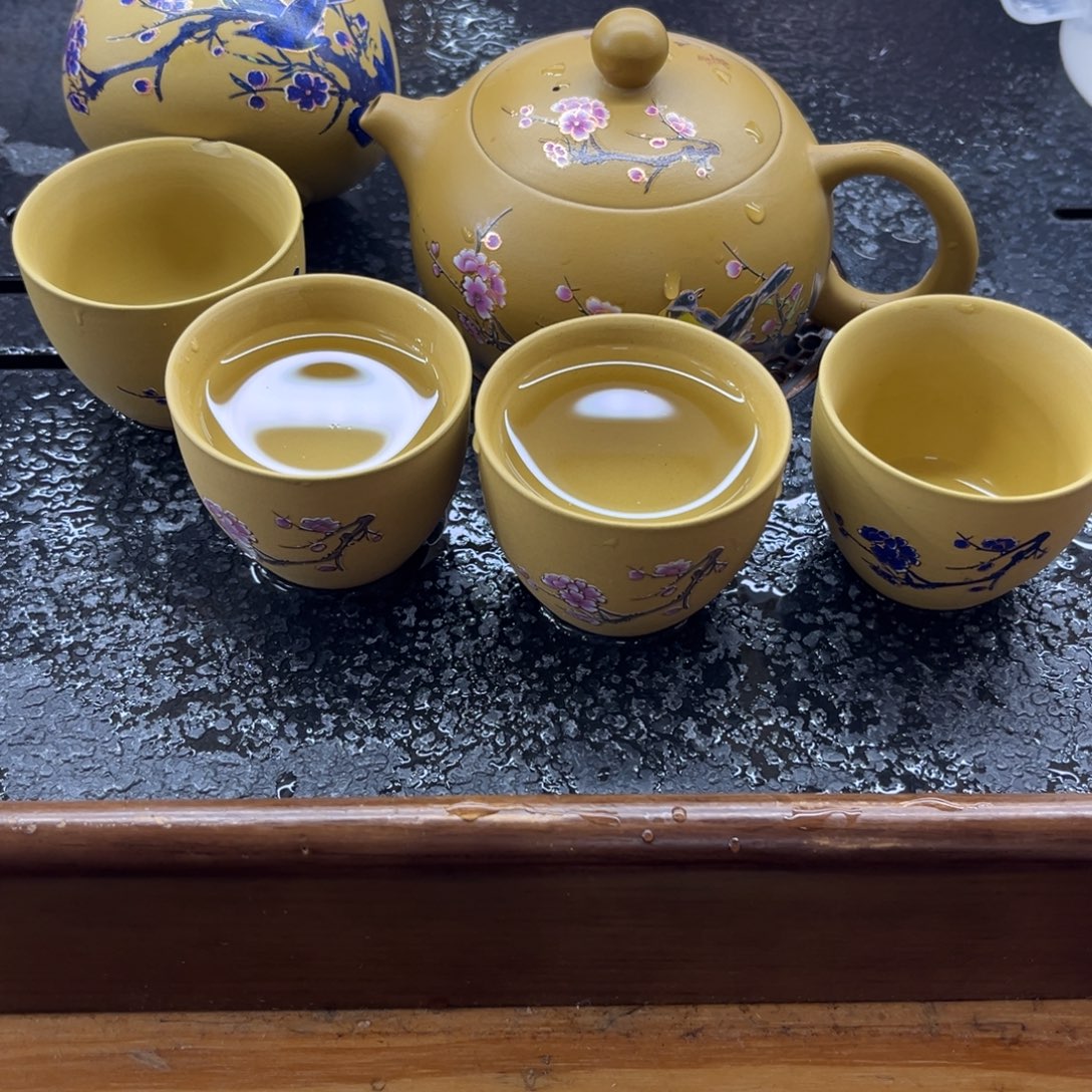 茶壶紫砂紫砂壶66666666