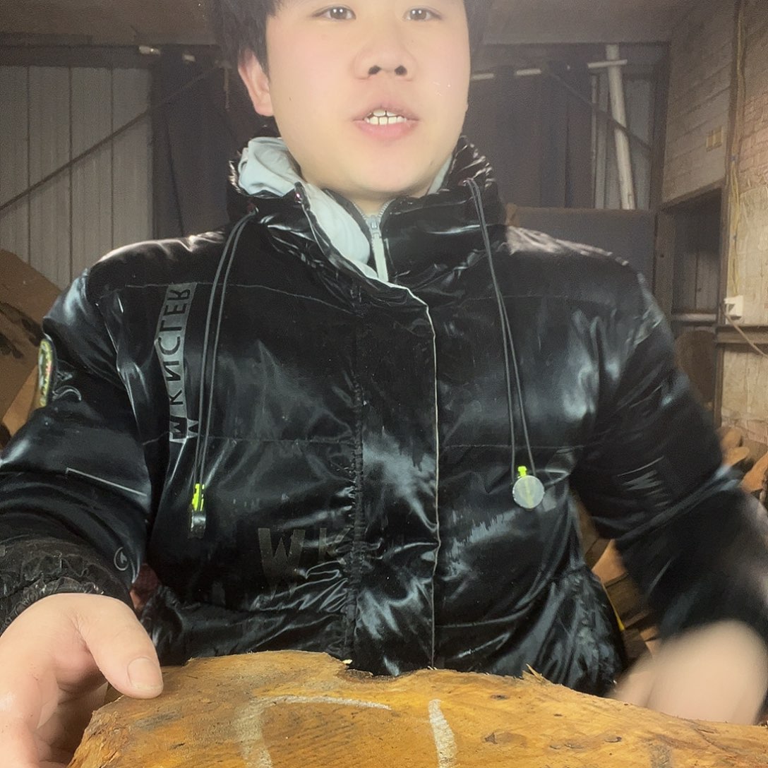 楠木金丝楠木金丝楠木