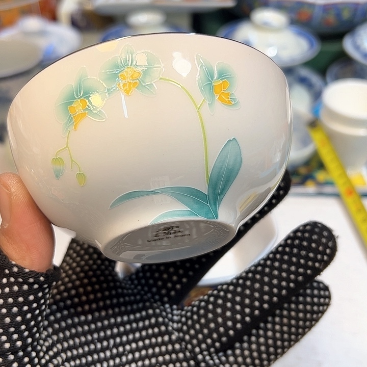 瓷器瓷器瓷器瓷器