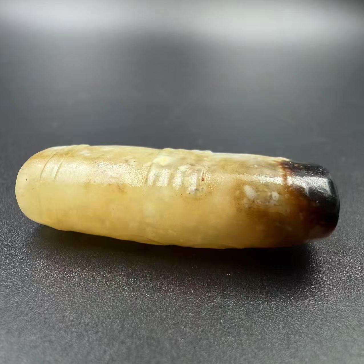 GWC-1216下午014和田玉勒子