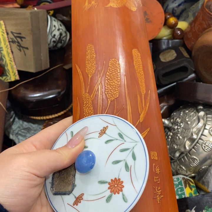 陶瓷艺术陶瓷艺术