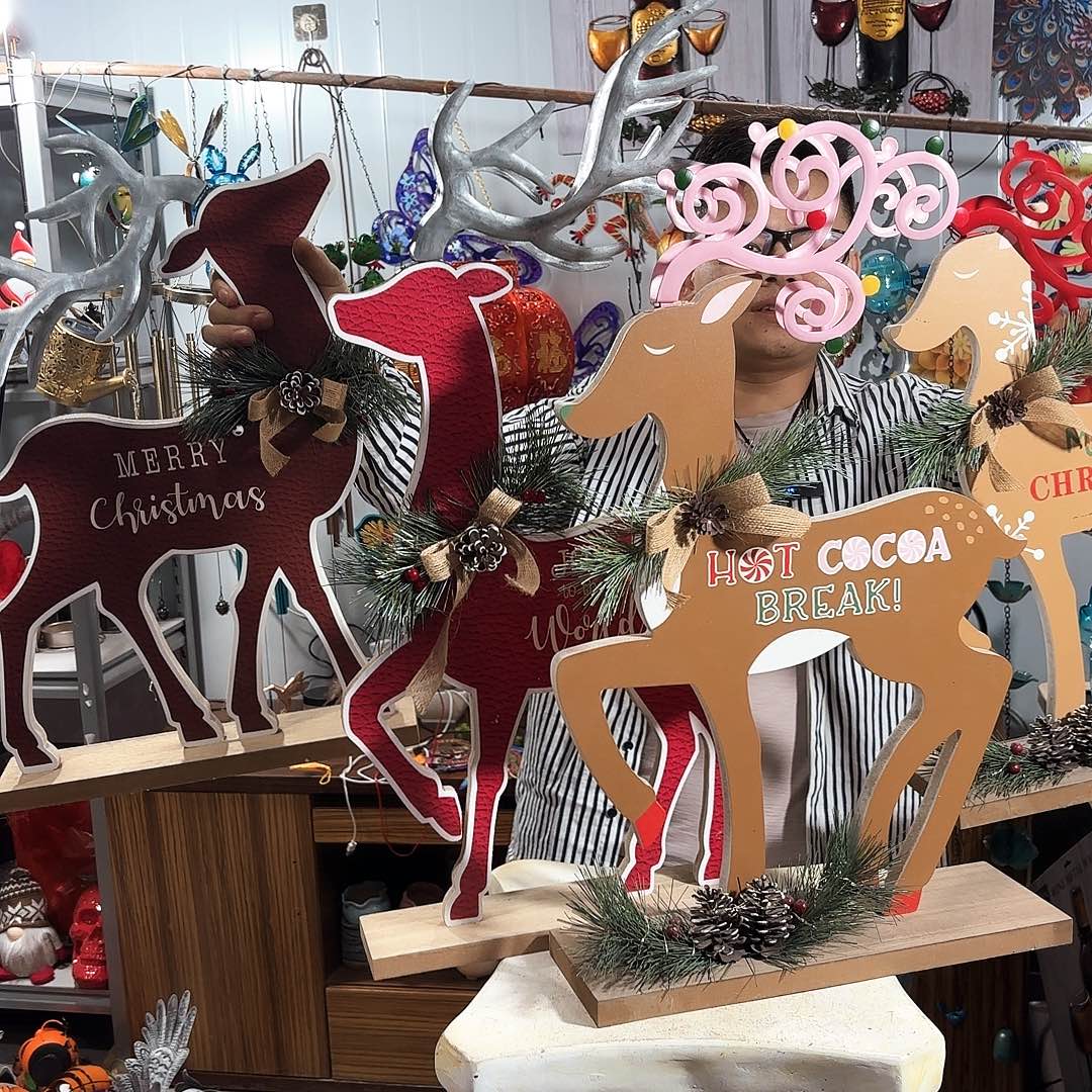 树脂A三块哥工艺品孤品