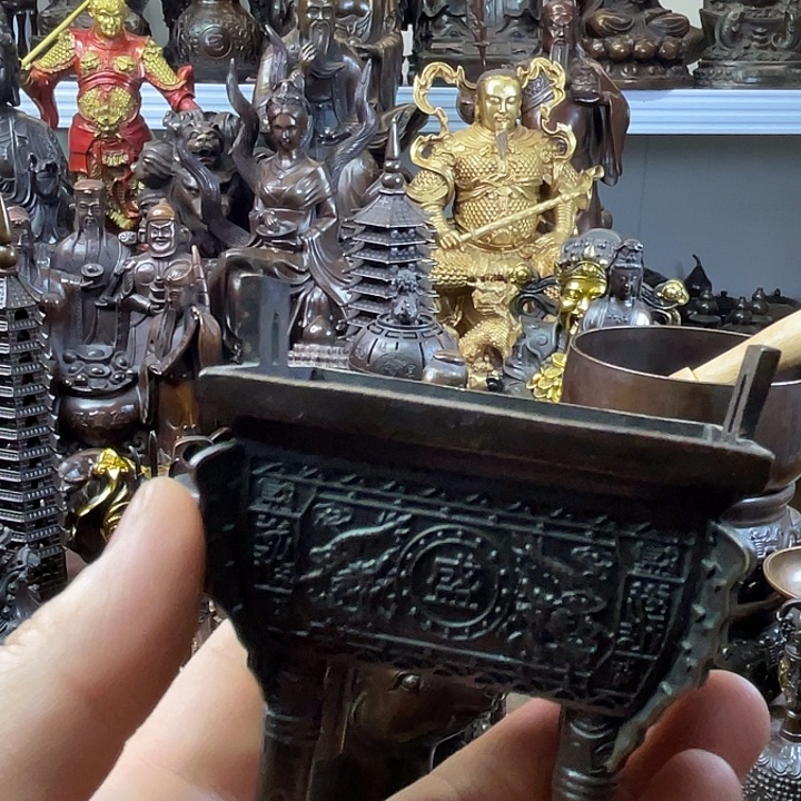 桌面物品专属链接