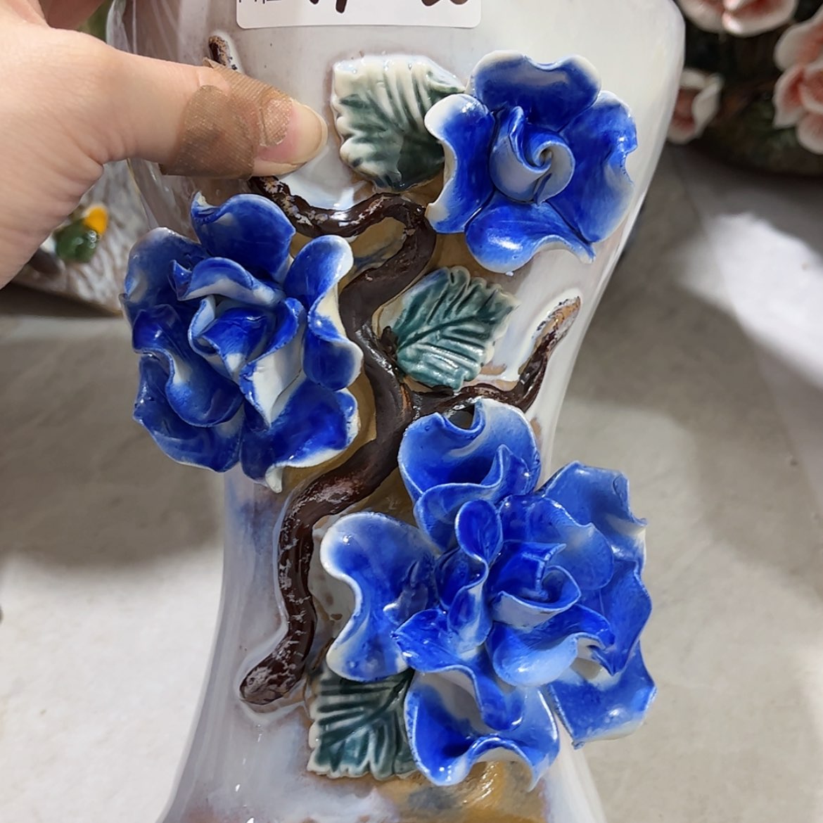 【闪购商品】红陶福利