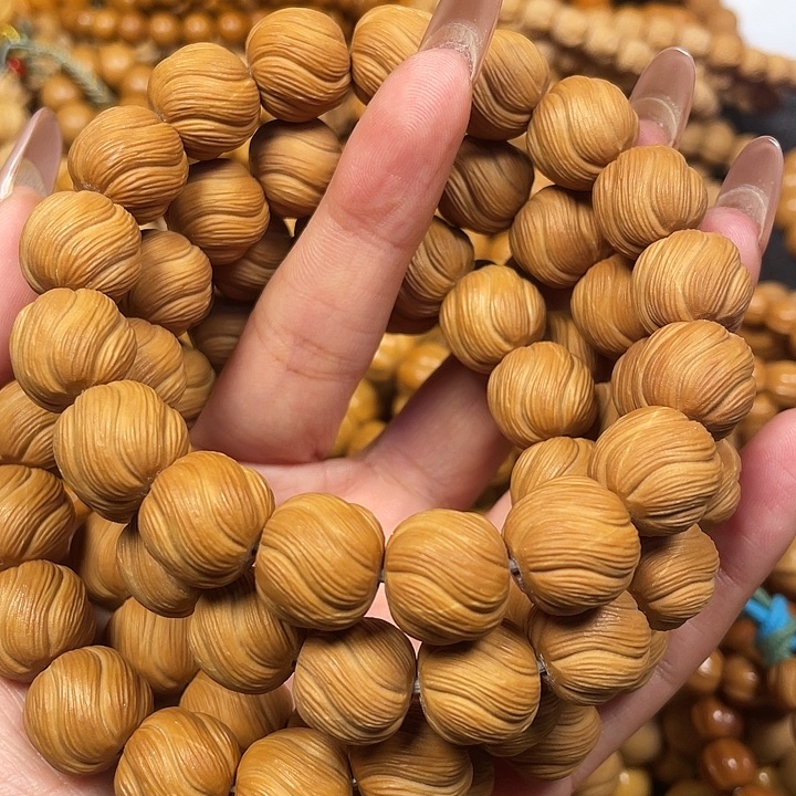 木猴头核桃三品卷卷酥