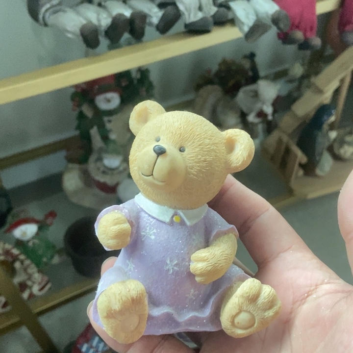 瓷片孤品样品微瑕不退不换