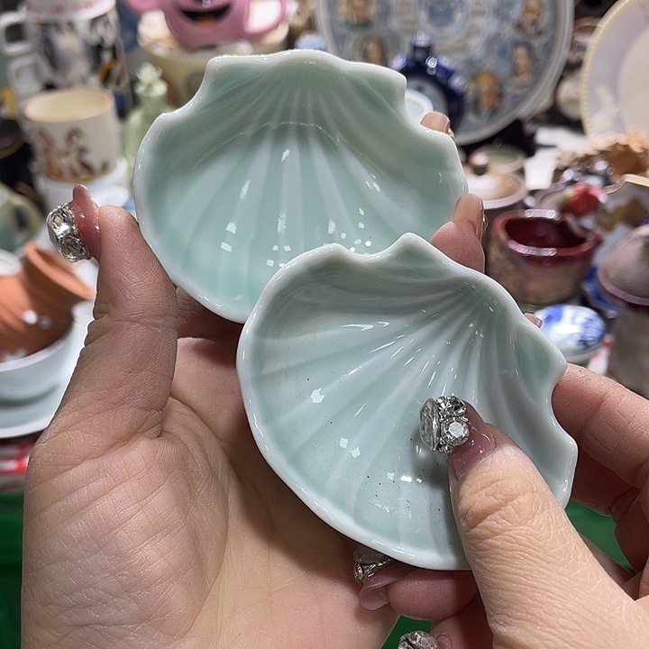 无纺布19.9发带瑕疵牌都是坏的3