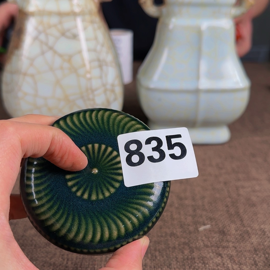 杯正能量满满的正能量