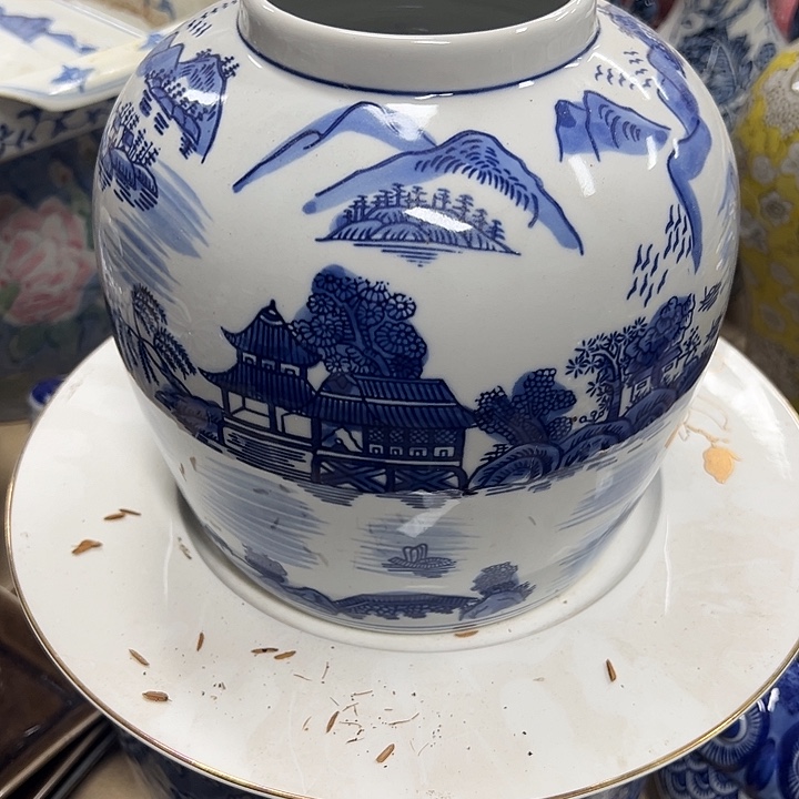 瓷片微瑕陶瓷。。。。。。。。。。。