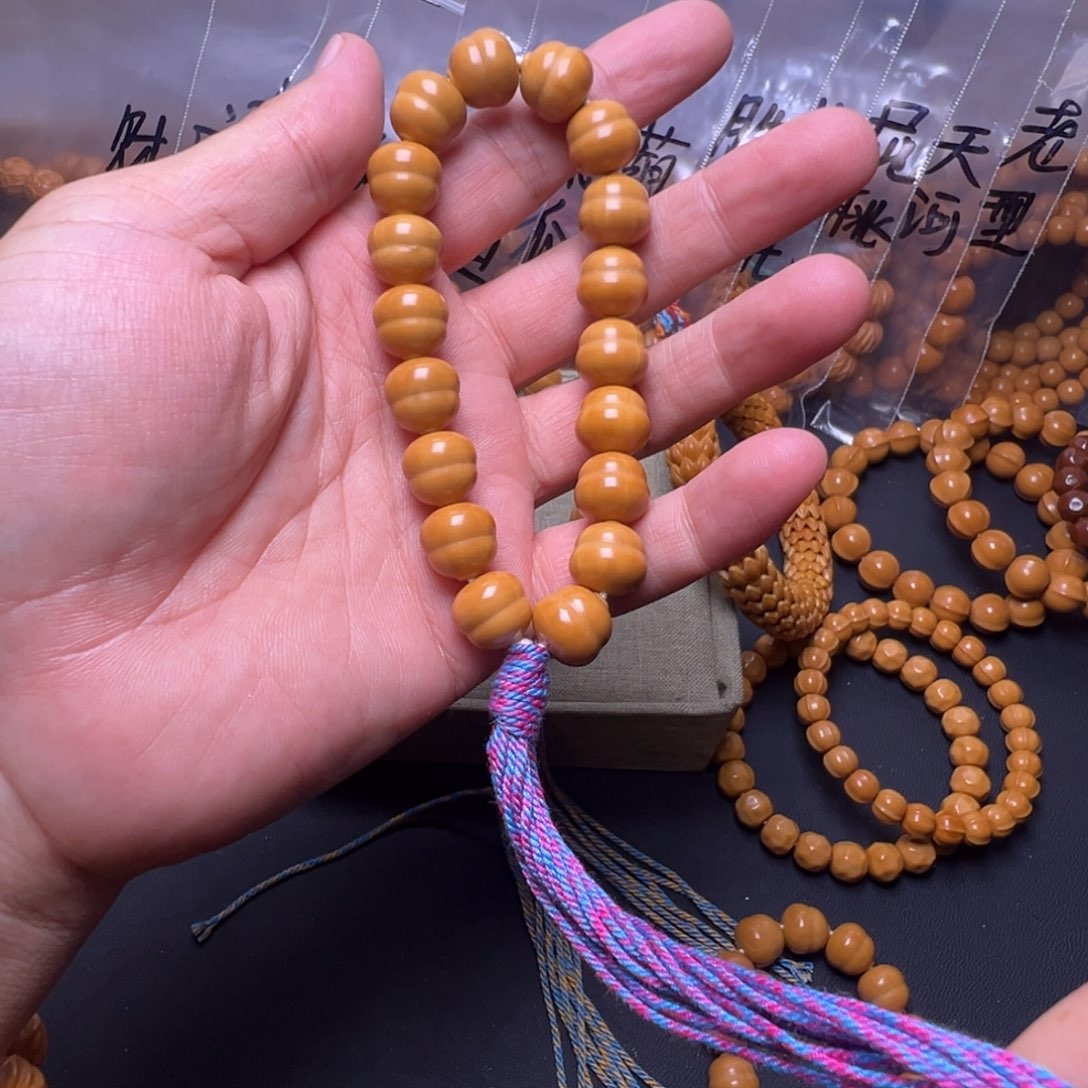 手串猴头核桃啦啦啦啦啦啦啊啦啦啦啦啦啦啦啦