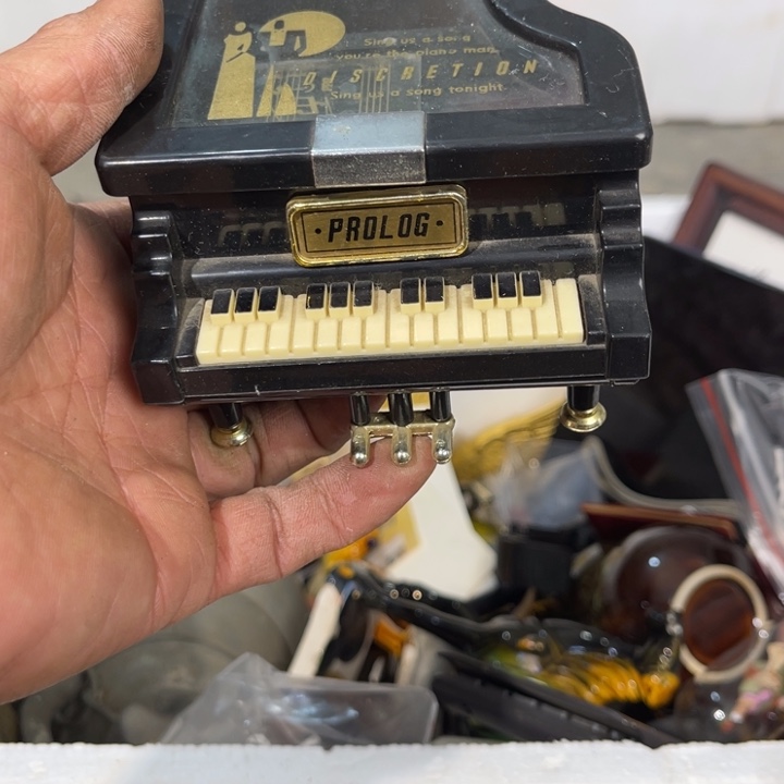 用***2手工艺品琉璃工艺品摆件工艺品