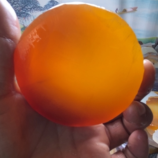 定制玛瑙定制天然玛瑙手镯