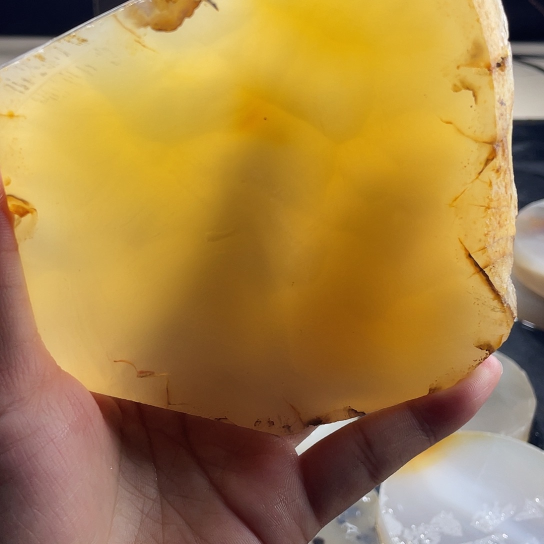 定制玛瑙私人定制64以下