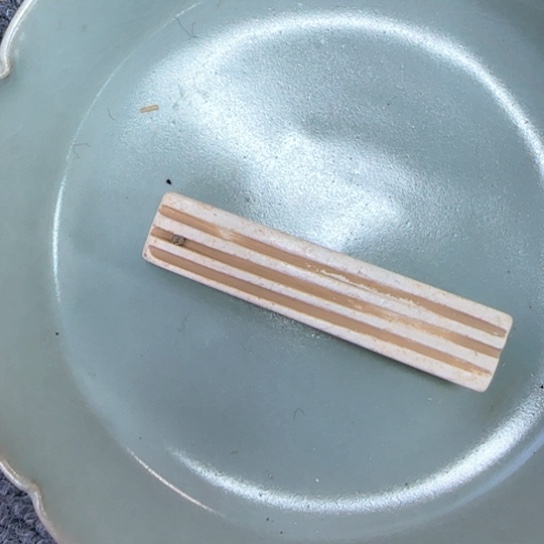 摆件h g f f v jg v