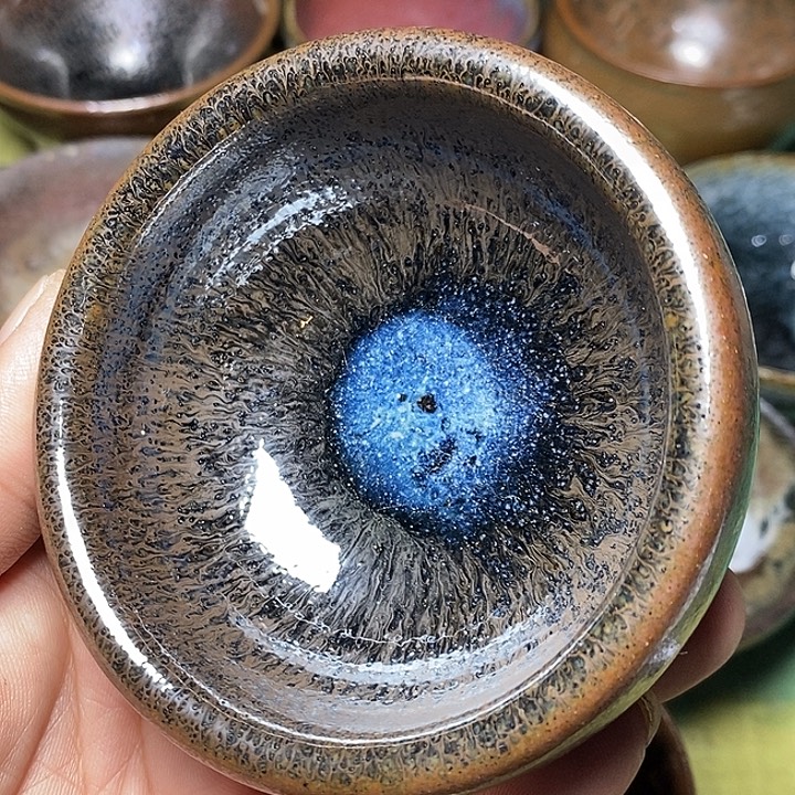 茶盏8.8粘足健健康康健健康康快乐