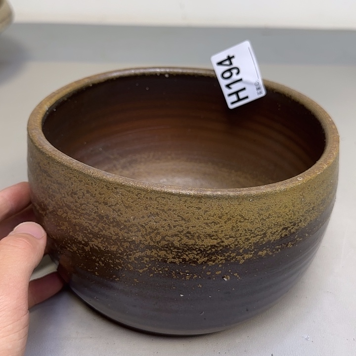 备前烧作品备前烧作品