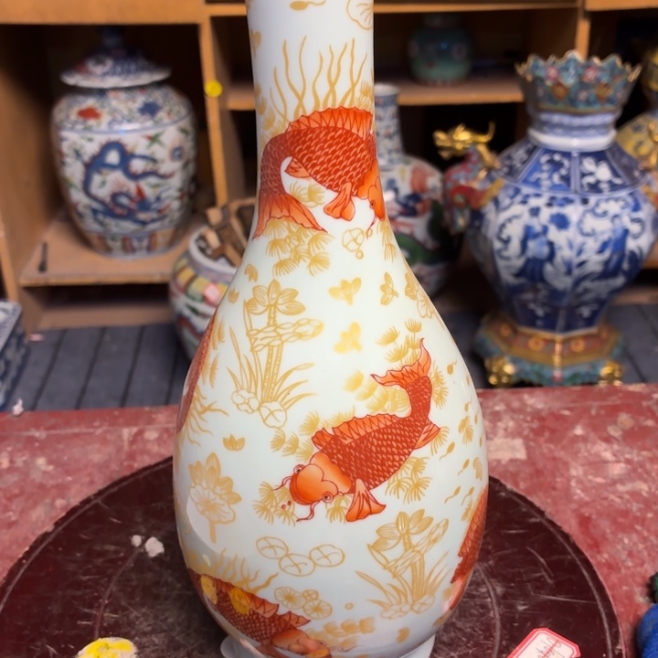 瓷器瓷器瓷器瓷器