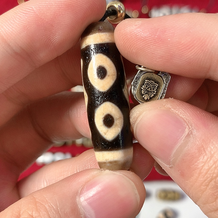 直播间拼手速 拼手速