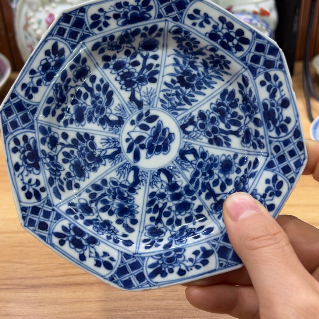 诸***心感谢大哥的支持，欢迎下次光临