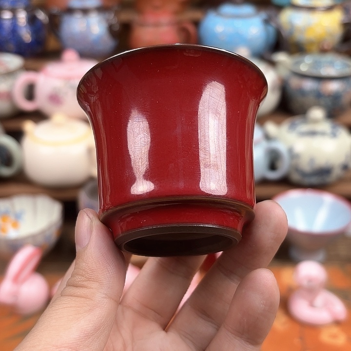 茶具茶具茶具茶具茶具茶具茶具茶具