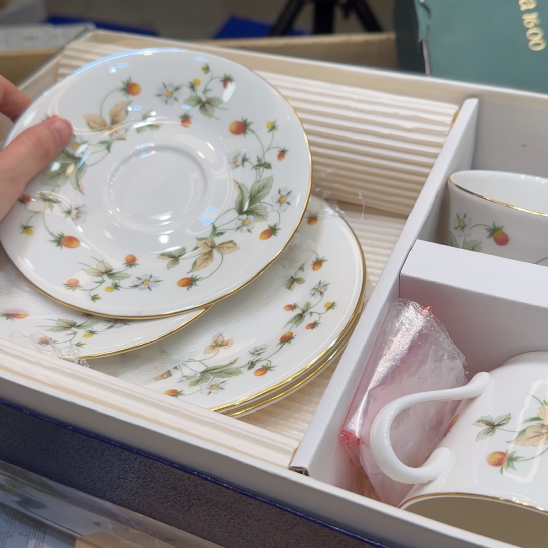 紫砂哈哈哈哈哈哈哈