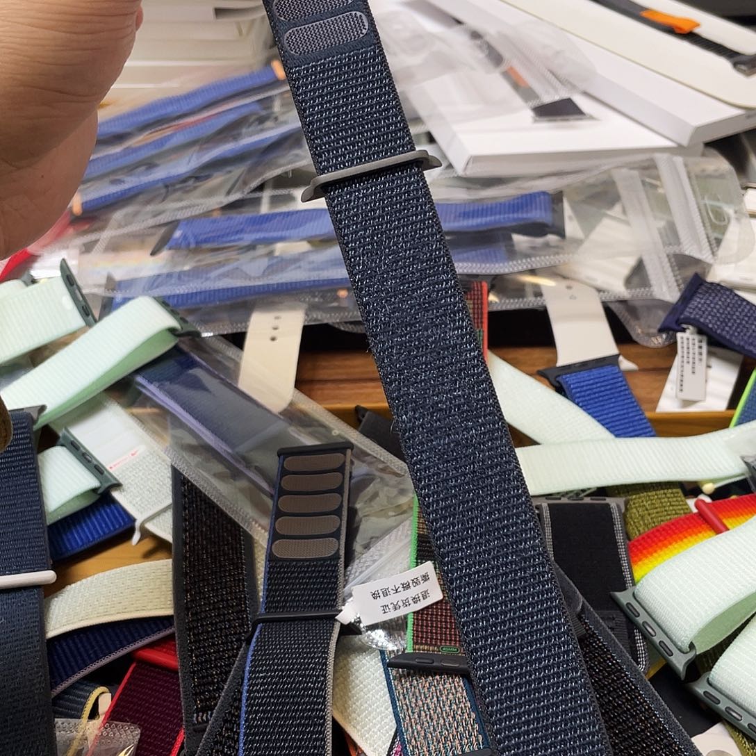 99新95新午夜色大表盘