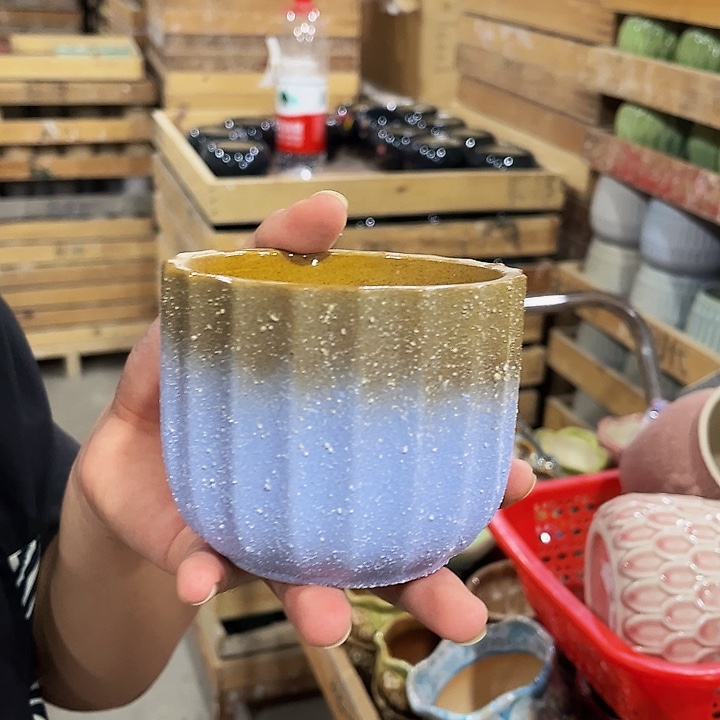 福利款！数量有限！