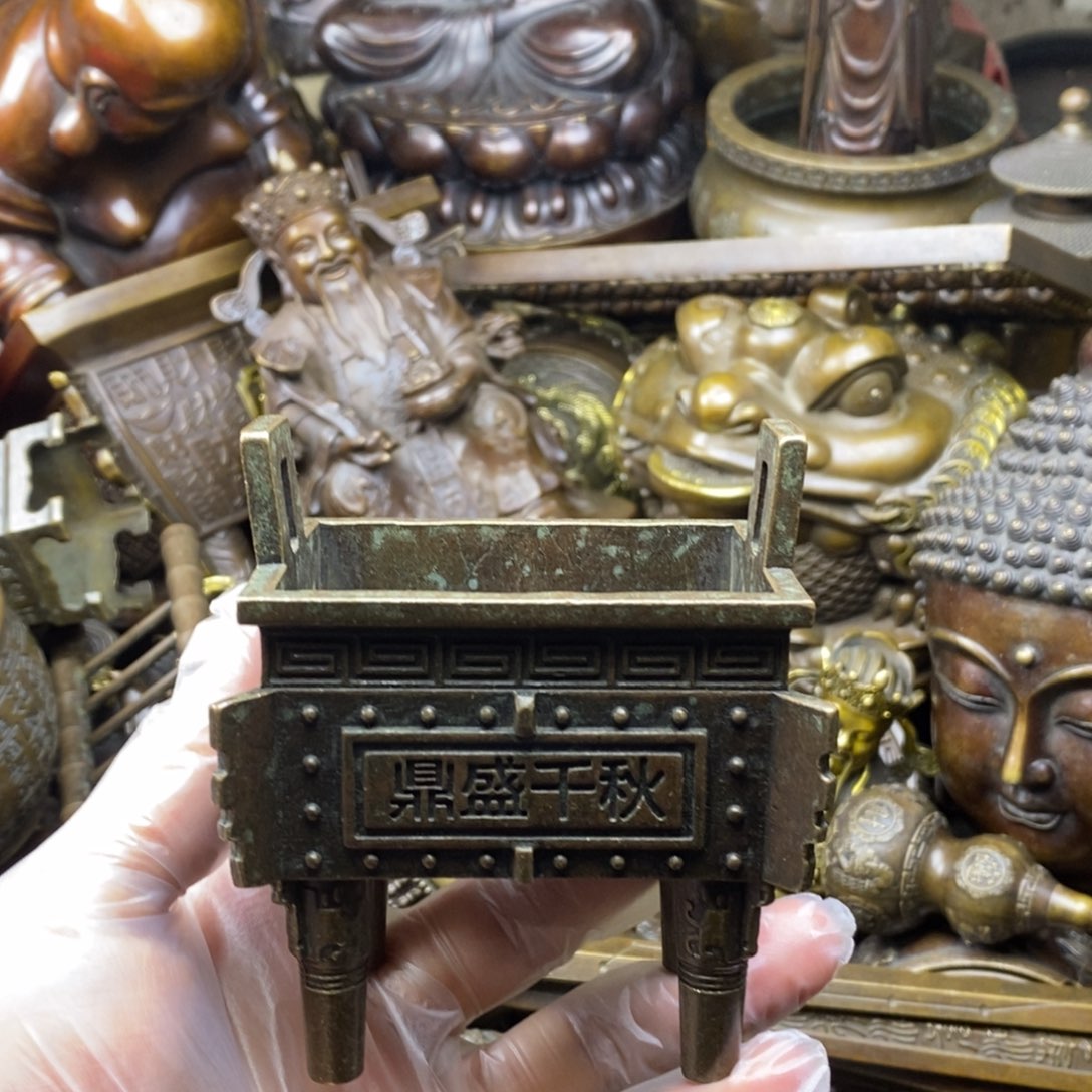 铜器铜器铜器铜器