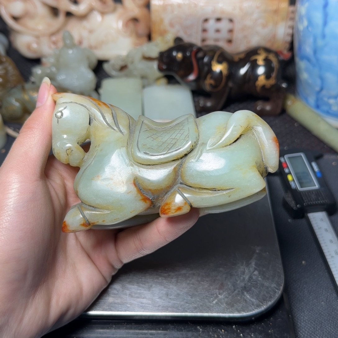 误***尘搪瓷白玉底通用链接