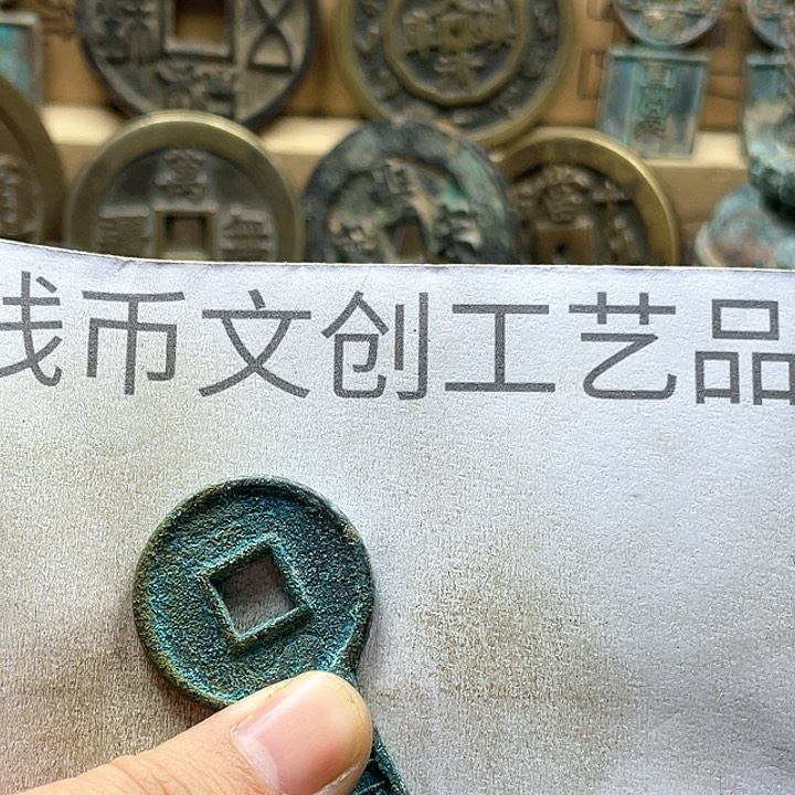 小**！收藏的小小小小小小小