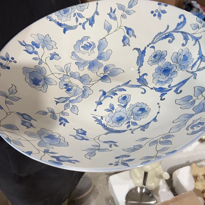瓷片样品样品 样品样品