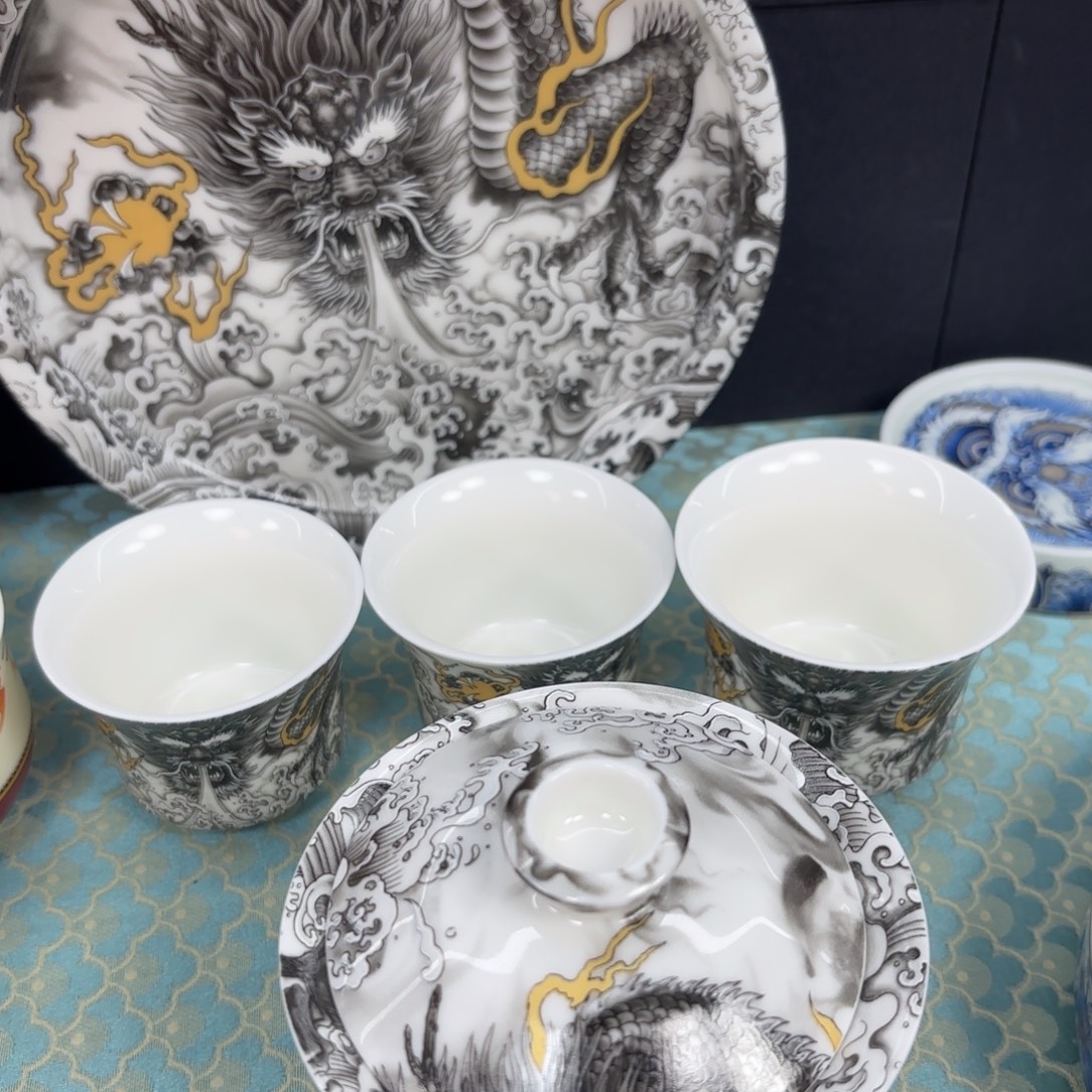 悬停盖碗盖碗盖碗