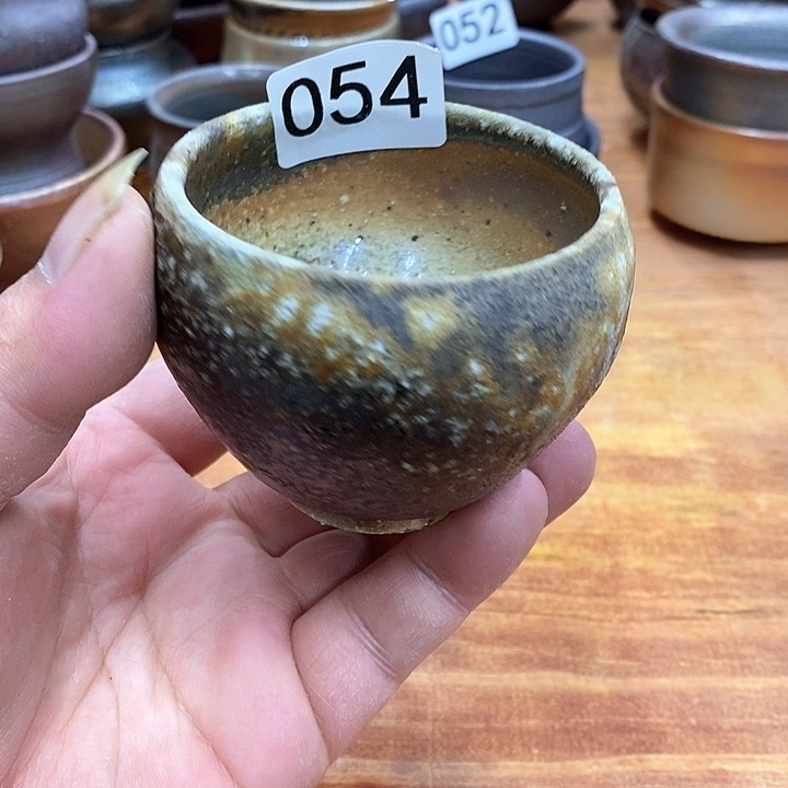 清*我们的确是一个人的时候