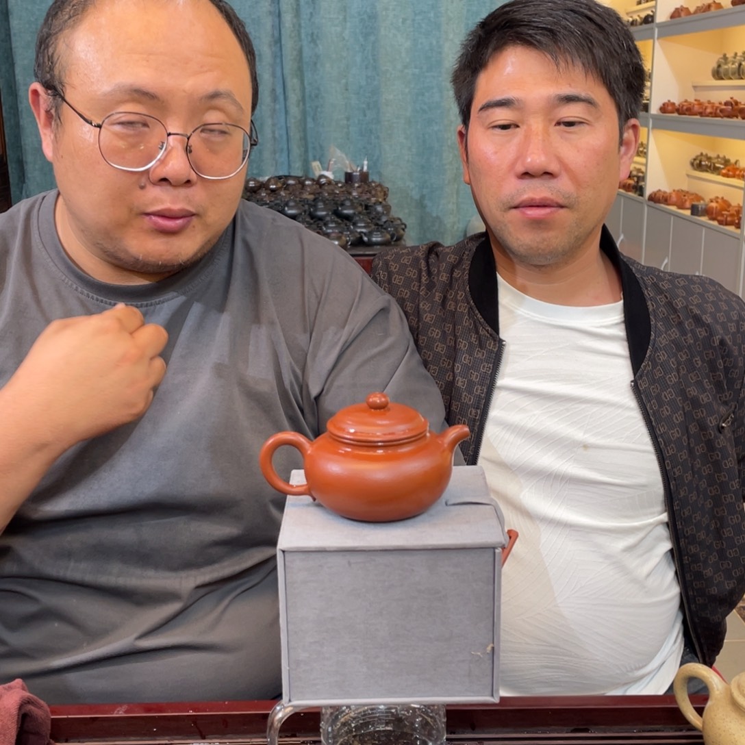 紫砂壶858558585858