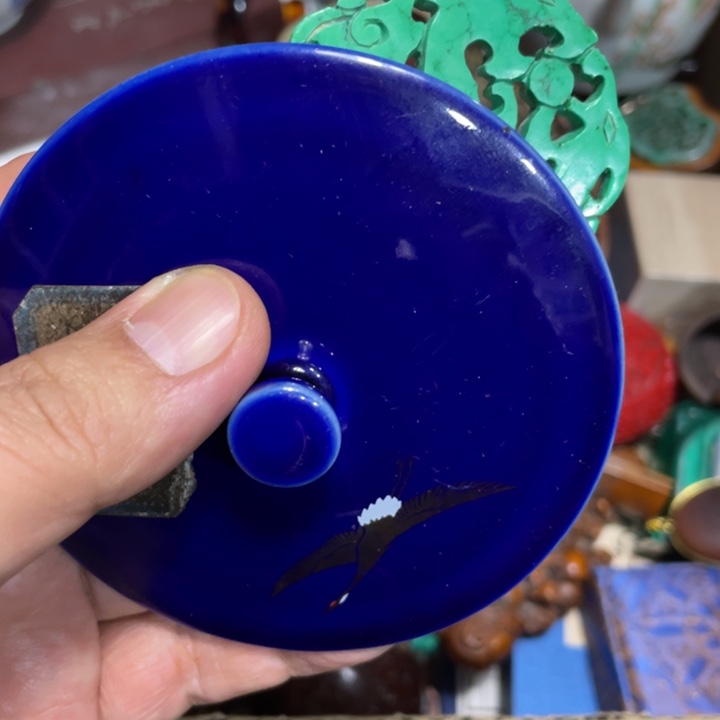 紫砂陶瓷艺术陶瓷艺术