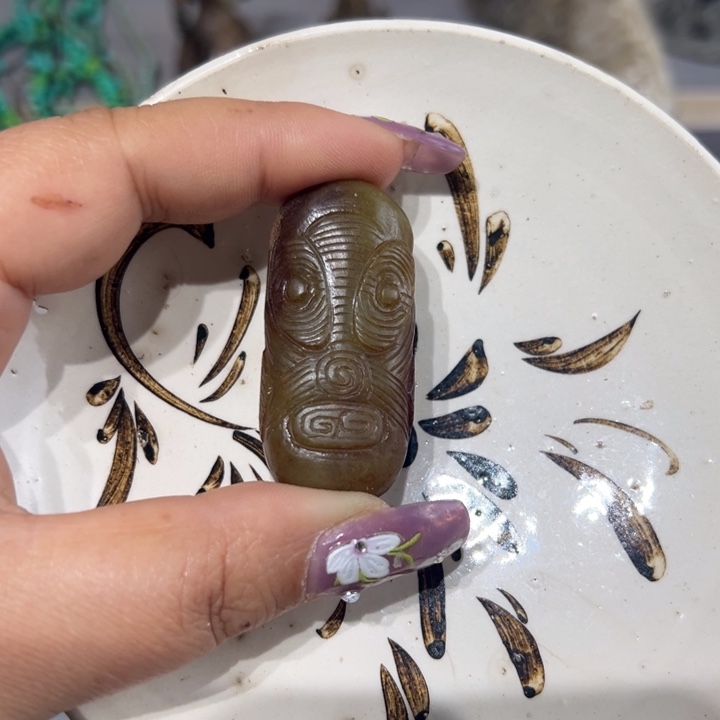 瓷片^_^^_^^_^^_^^_^