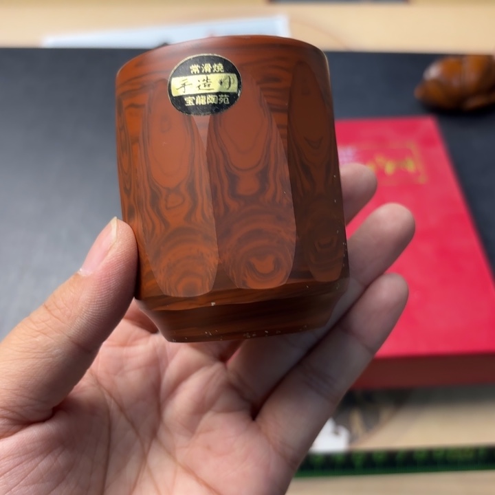 摆件1124精品精品精品