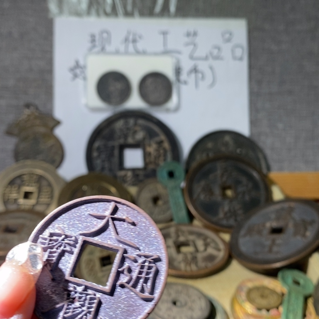 铜现代工艺品现代工艺品