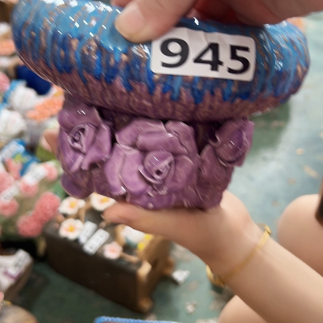 瑕疵满18.8元包邮发货945