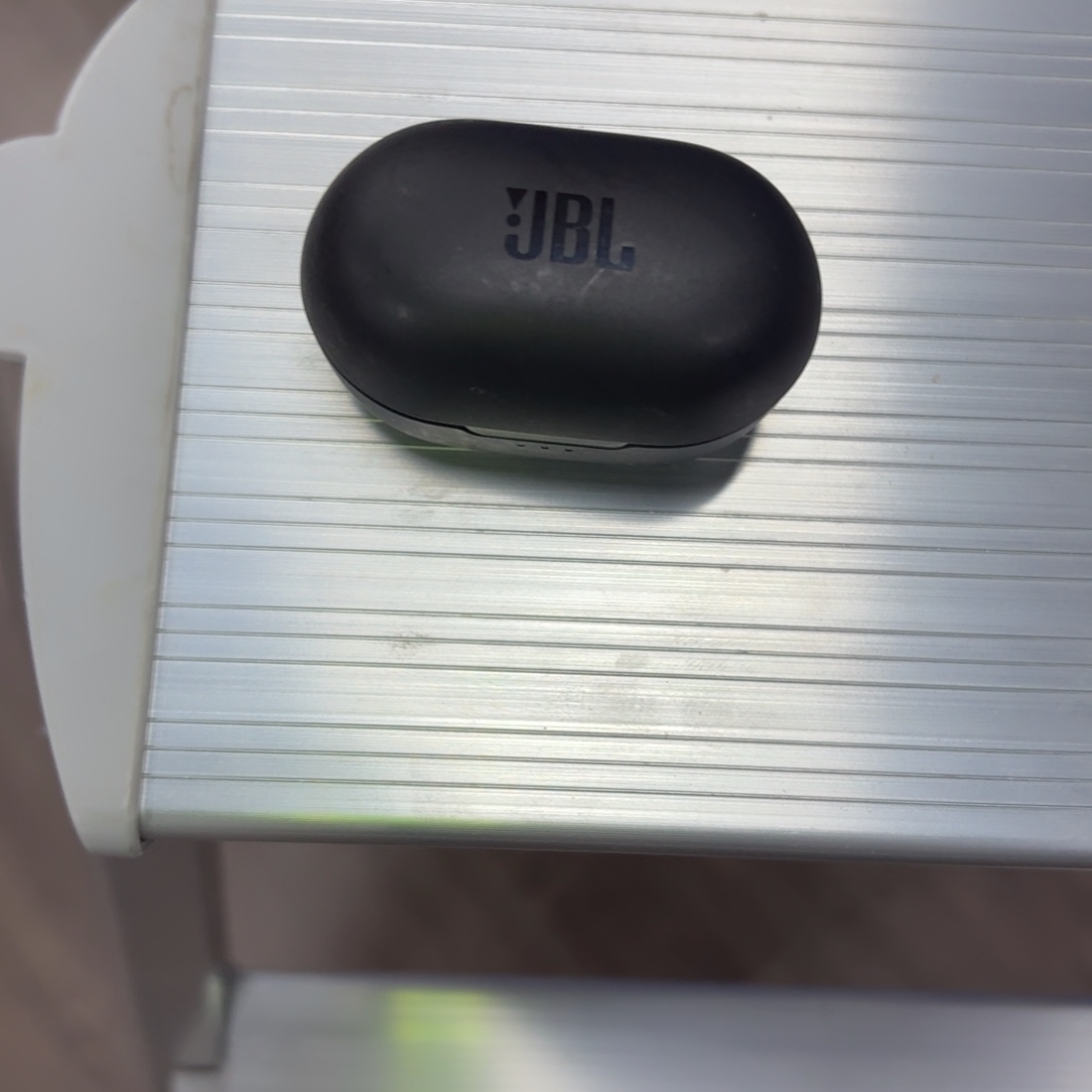 9新456656577576规划