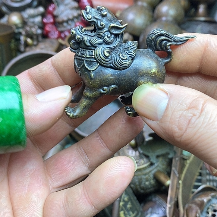 平平安安健健康康