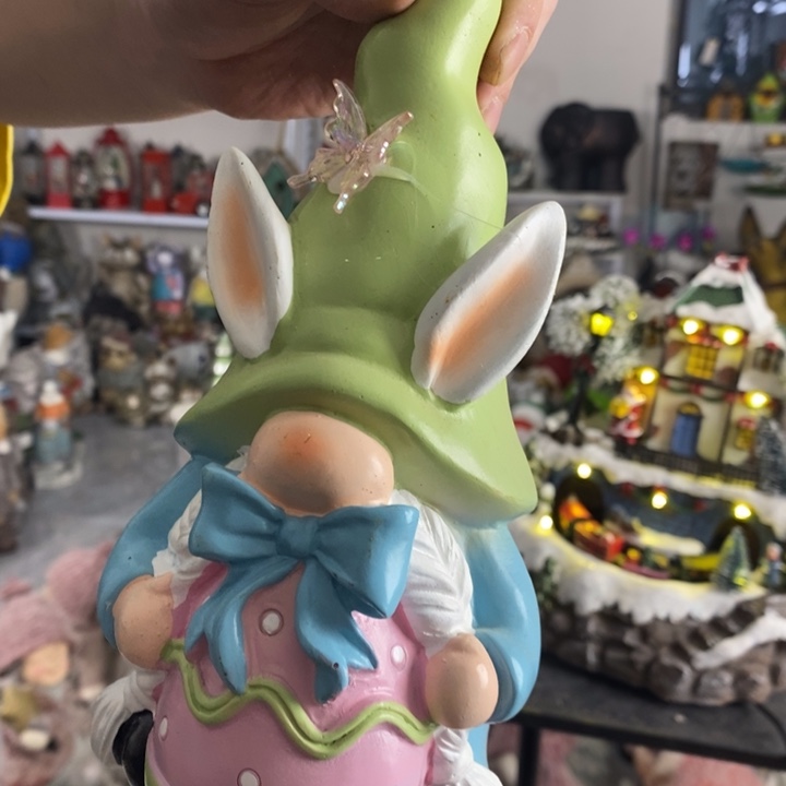 树脂工艺品摆件默认微瑕