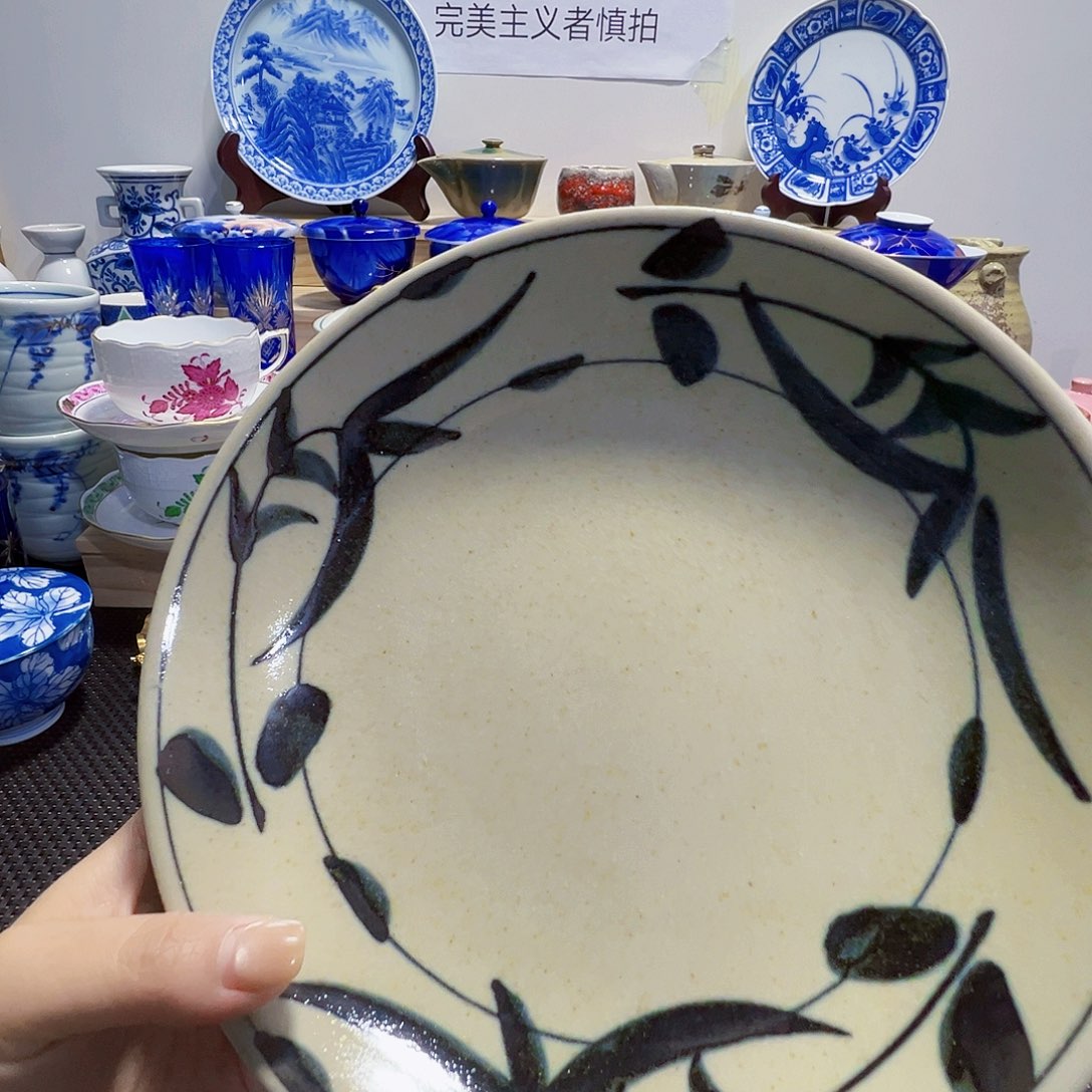 其他陶哈哈哈哈哈7