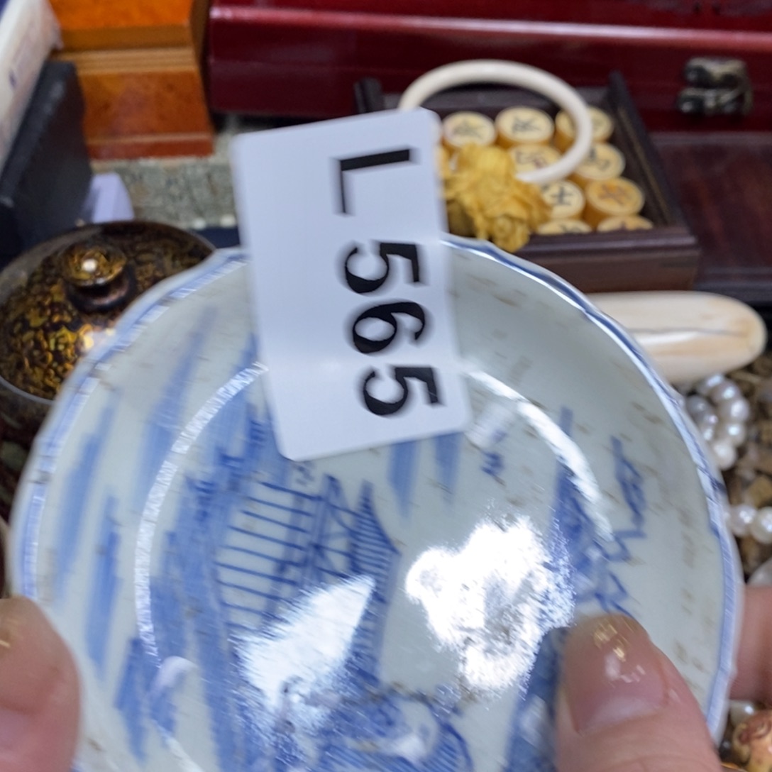 瓷瓷瓷瓷瓷瓷瓷瓷瓷瓷瓷