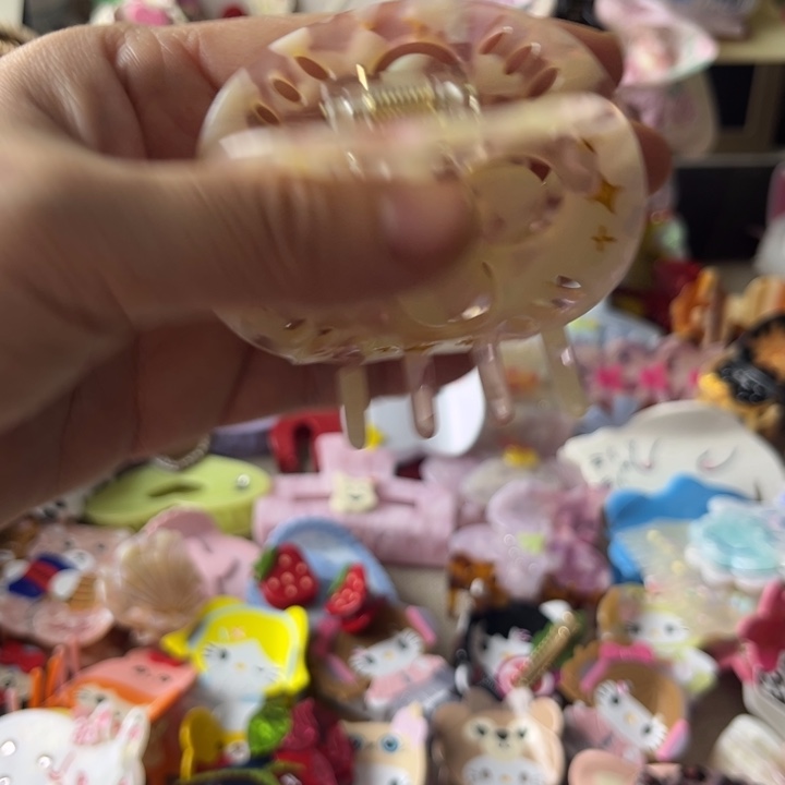 皮质非金属非金属醋酸 不退不换 默认微瑕