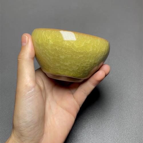 【闪购商品】茶盏-10046..........