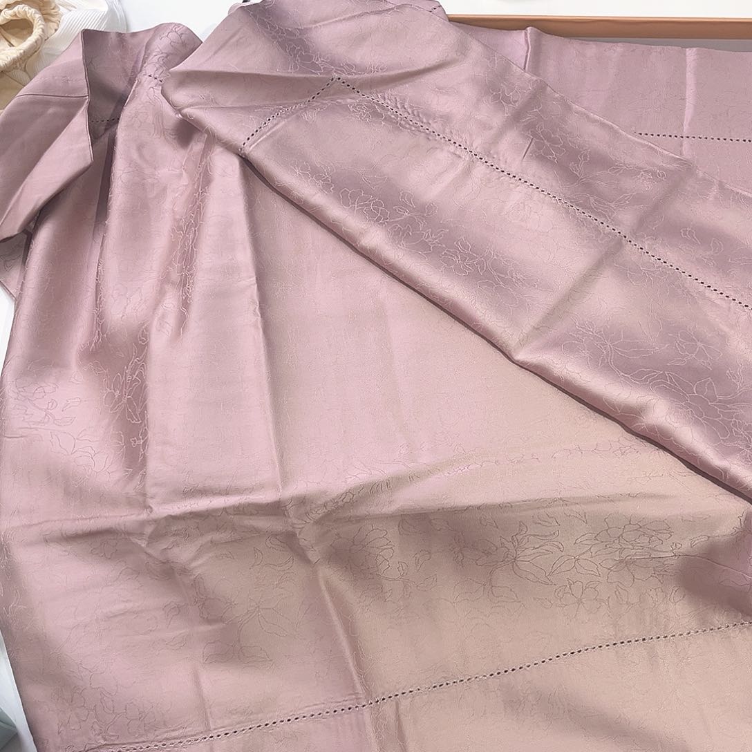 莱赛尔纤维莱赛尔纤维西西里岛220*240