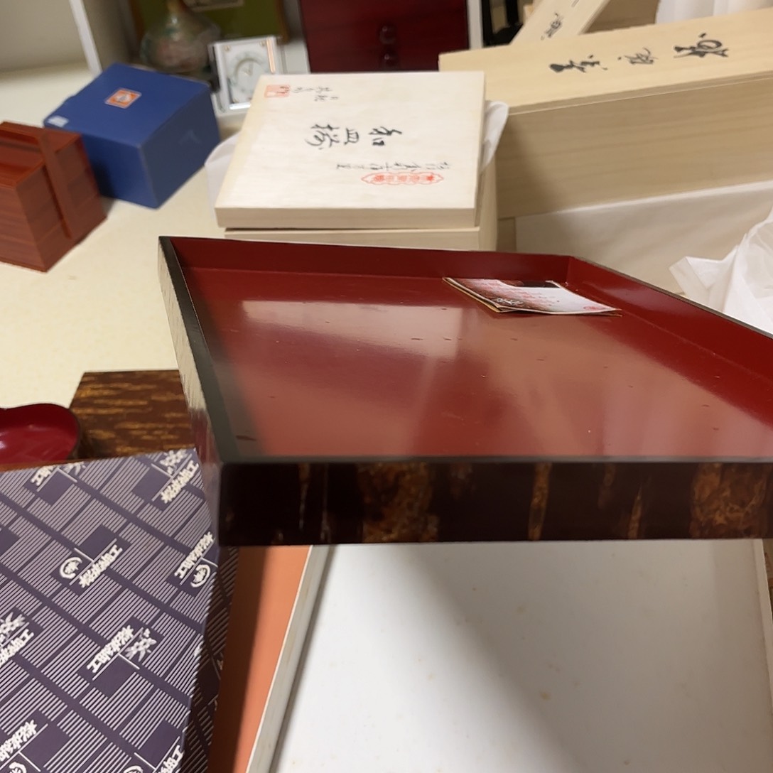 盖碗我在等他呢他都还在家