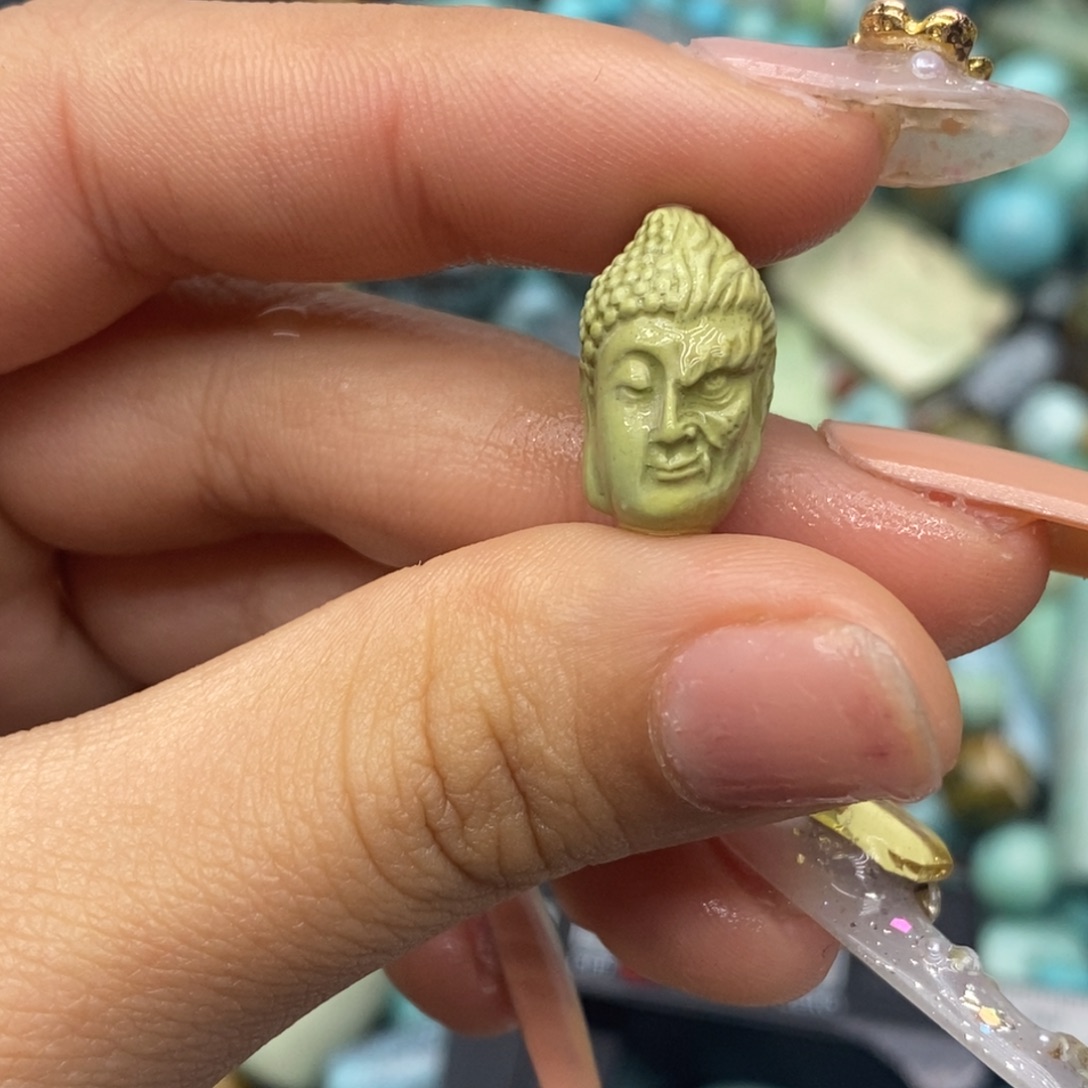 l***w南红玛瑙未镶嵌珠宝奇石