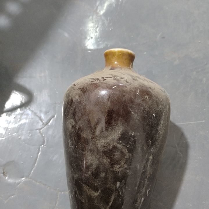 用***1完完整整谢谢谢谢
